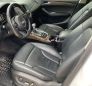 SUV   Audi Q5 2012 , 1080000 , 