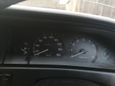  Toyota Sprinter Carib 1990 , 150000 , 