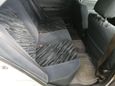  Toyota Carina 1997 , 225000 , 