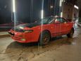  3  Toyota Celica 1991 , 350000 , 