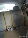  Nissan Tiida 2007 , 320000 , 