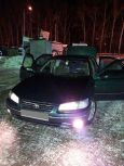  Toyota Camry 1997 , 255000 , 