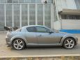  Mazda RX-8 2003 , 399000 , 