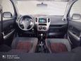 SUV   Great Wall Hover M4 2013 , 500000 , 