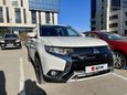 SUV   Mitsubishi Outlander 2021 , 2500000 , 