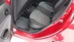  Peugeot 206 2008 , 210000 , 