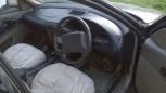  Toyota Cavalier 1997 , 120000 , 