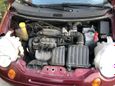  Daewoo Matiz 2006 , 115000 , 