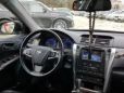  Toyota Camry 2017 , 1320000 , 