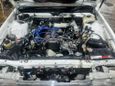  Toyota Cresta 1989 , 135999 , 