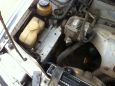  Toyota Camry 1992 , 127000 , 