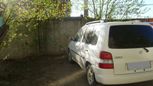  Mazda Demio 1998 , 138000 , 