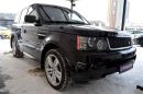 SUV   Land Rover Range Rover Sport 2013 , 2575000 , 