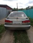  Honda Domani 2000 , 230000 , 