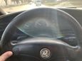  Opel Vectra 1998 , 230000 , 