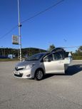  Toyota Vitz 2012 , 450000 , 