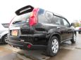 SUV   Nissan X-Trail 2008 , 848000 , 