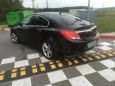  Opel Insignia 2012 , 870000 ,  