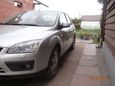 Ford Focus 2006 , 375000 , 