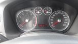  Ford Focus 2007 , 290000 , 