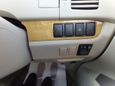    Toyota Estima 2007 , 450000 , 