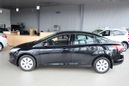  Ford Focus 2014 , 750000 , 