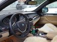 SUV   BMW X6 2009 , 1400000 , 