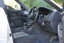  Toyota Mark II 1999 , 450000 , 