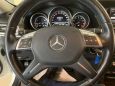  Mercedes-Benz E-Class 2013 , 1085000 , 