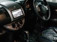  Nissan Note 2012 , 410000 , 