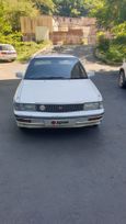  Toyota Corona 1991 , 100000 , 