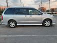    Mazda MPV 2001 , 380000 , 