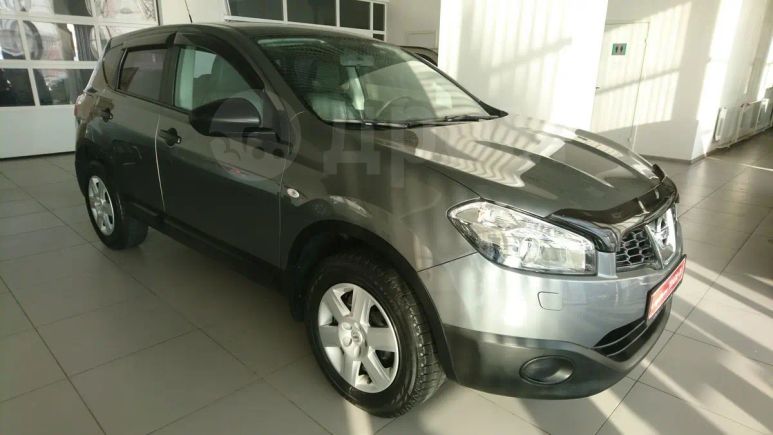 SUV   Nissan Qashqai 2010 , 650000 , -