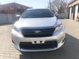 SUV   Toyota Harrier 2016 , 1590000 , 