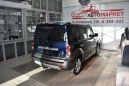 SUV   Great Wall Hover M2 2013 , 380000 , 
