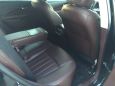 SUV   Infiniti EX35 2008 , 900000 , 