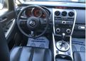 SUV   Mazda CX-7 2008 , 499000 , --