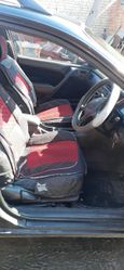  Toyota Caldina 1994 , 160000 , 