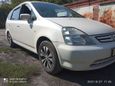    Honda Stream 2001 , 350000 , 