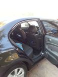  Chevrolet Epica 2011 , 600000 , 