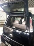  Nissan Cube 2002 , 170000 , 