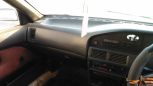  Toyota Sprinter 1987 , 77000 , 