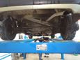  Toyota Succeed 2003 , 250000 , 