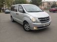    Hyundai Grand Starex 2009 , 850000 , 