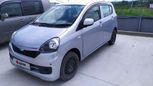  Daihatsu Mira 2015 , 310000 , 