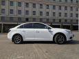  Chevrolet Cruze 2010 , 420000 , 