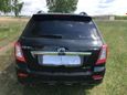 SUV   Lifan X60 2014 , 485000 , 