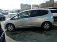  Honda Fit 2011 , 790999 , 