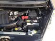  Nissan Note 2011 , 510000 , 