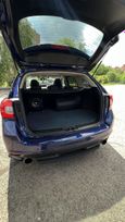 Subaru Levorg 2016 , 1555000 , 